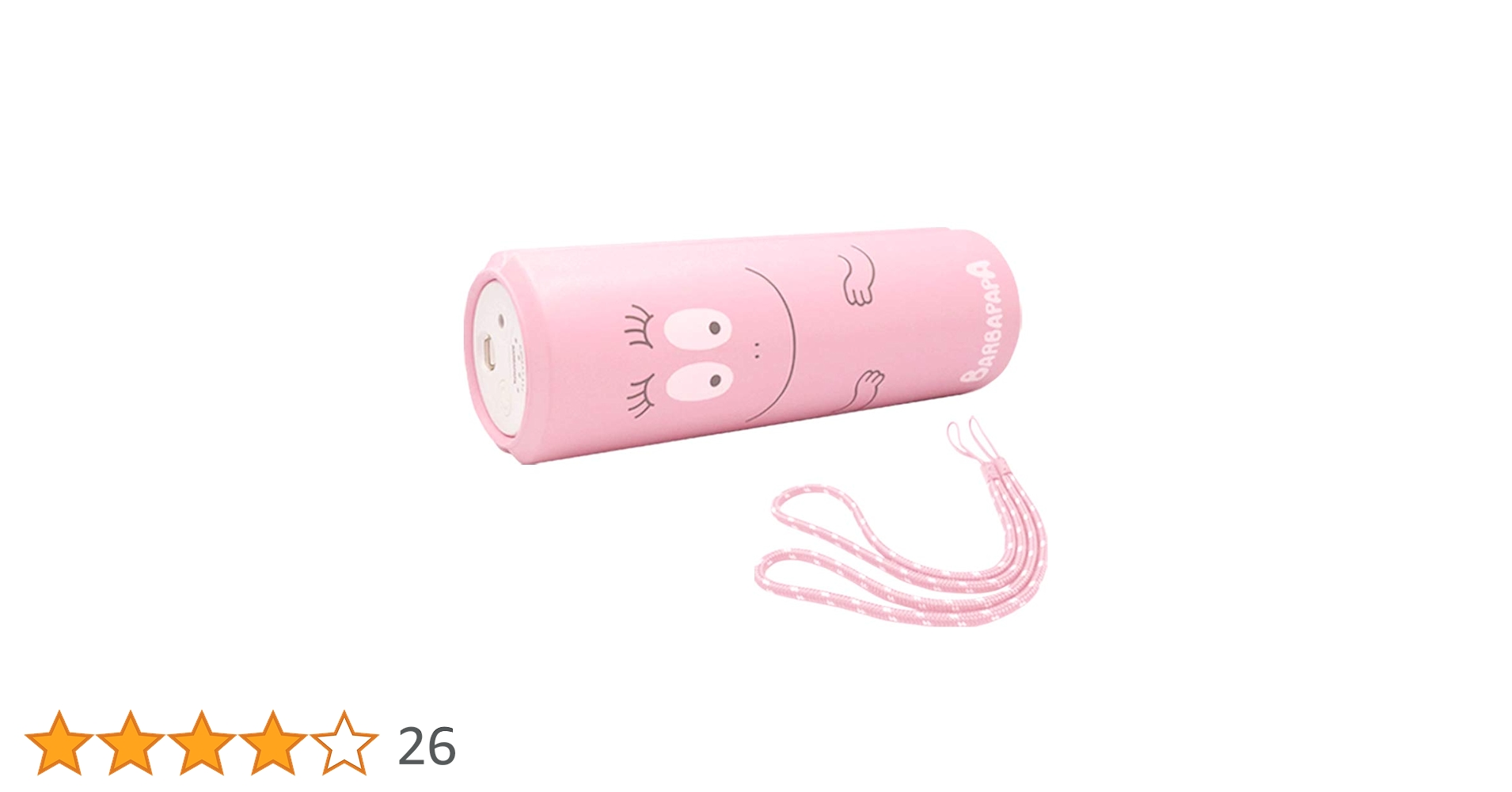 DOCTOR AIR ストレッチロール pink ドクターエア 公式ストア